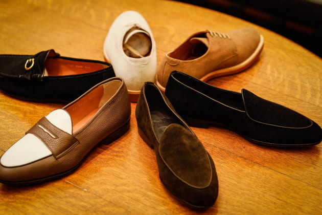 POLPETTA＞ORDER FARE！｜ビームス ライフ 横浜｜BEAMS