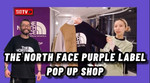 【イクヨのススメ〜POP UP SHOP〜】