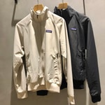 4月！かっこいい社会人になりたい！