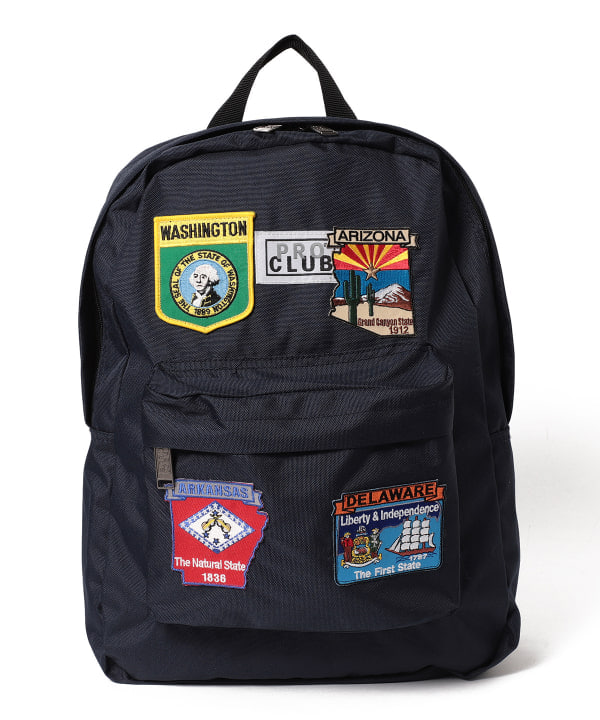 今期オススメのバッグはこちらです♪｜ビームス 名古屋｜BEAMS 