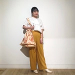 RBSを着るっきゃないない！〜町田コレクション〜