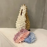 僕のわたしの〈BUNZABURO〉