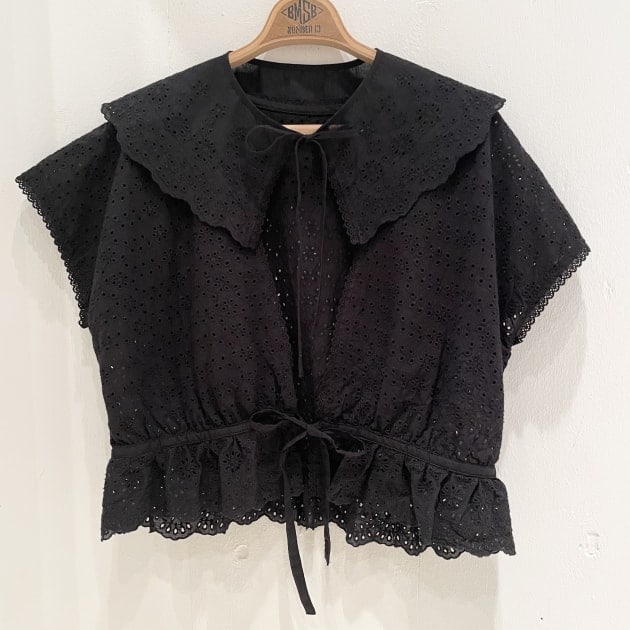BEAMS BOY（ビームスボーイ）の「BEAMS BOY / カットワーク