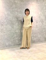 这个春天，我们买了这个!