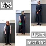 RBS第2弾発売！〜part2〜