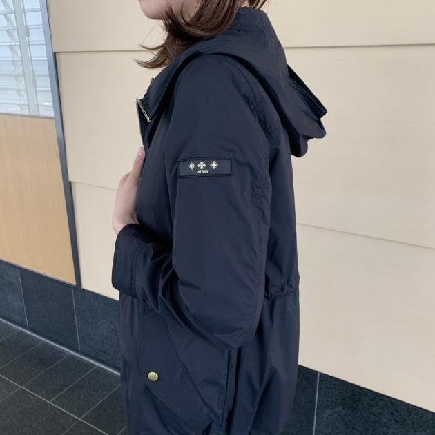 今年の<MONCLER>と<TATRAS>はこれに決まりっ♪|ビームス 今年の<MONCLER>と<TATRAS>はこれに決まりっ♪|ビームス