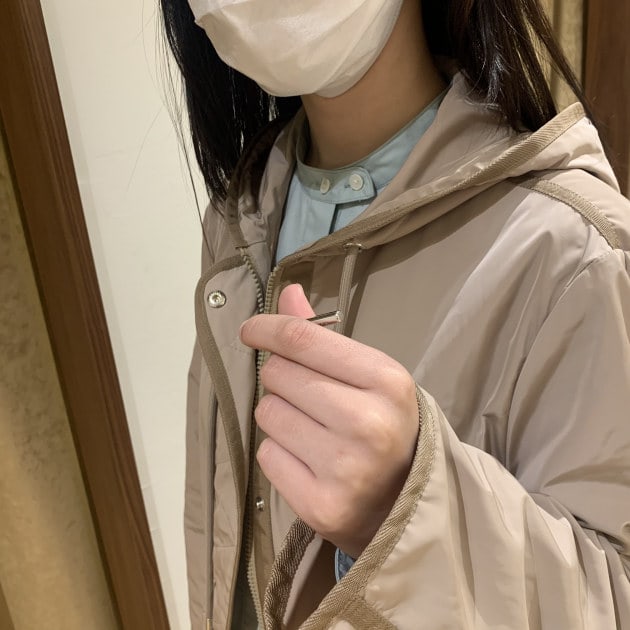 今年の<MONCLER>と<TATRAS>はこれに決まりっ♪|ビームス 今年の<MONCLER>と<TATRAS>はこれに決まりっ♪|ビームス