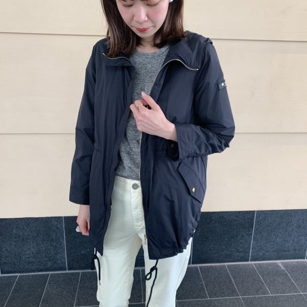 今年の＜MONCLER＞と＜TATRAS＞はこれに決まりっ♪｜ビームス
