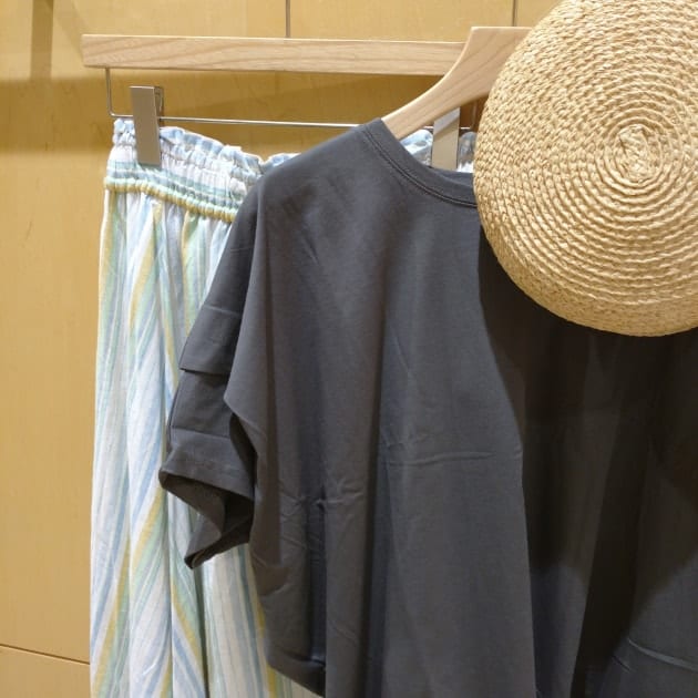 【いのうえセレクション】〜勝手にベスト3〜
