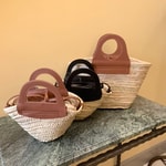recommendサマーバッグ☆