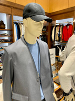 SLOANE MORE VARIATION 開催中なんです