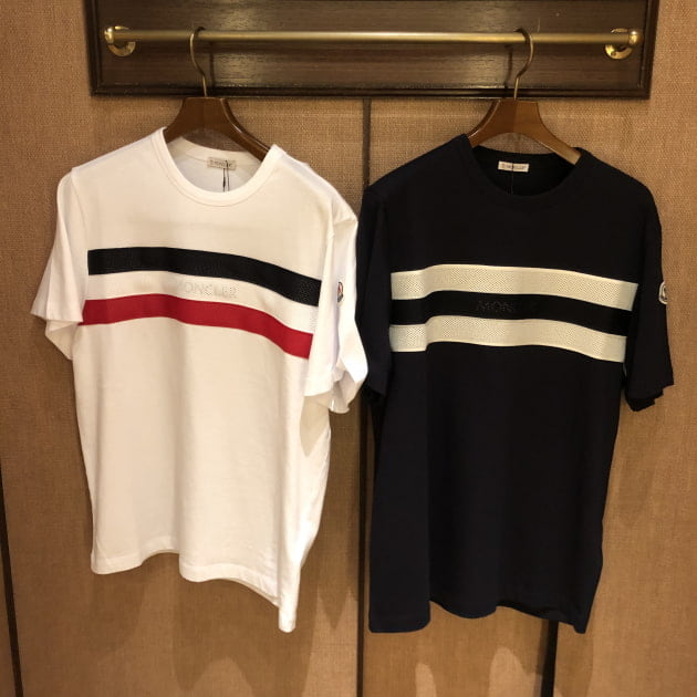 21SSモンクレール2