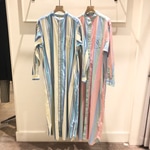 ぱりもとのオススメ紹介〜春物編〜