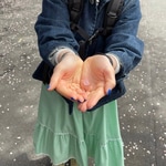 買ってよかった！！おすすめアイテム紹介★