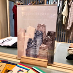 イベント開催中！〈upper higts MORE VARIATION〉