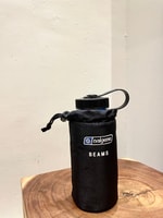 【nalgene】イケイケなオールラウンドボトル