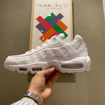 中辻のrecommend item VOL.1