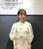 みんな大好きなスターが今年も。。。♡