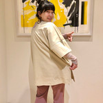 ☺︎Champion☺︎気になるアイテムたち、、！