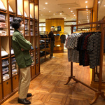 待ち遠しいボーダー②