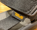 夏の大本命は〈TEVA〉だってば！！