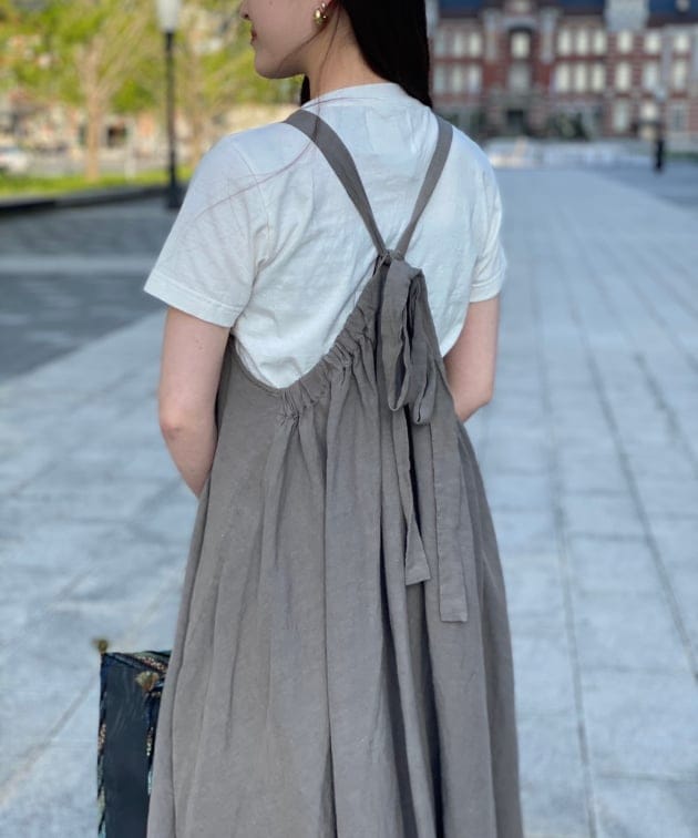 AK＋1＞ 2nd Delivery！｜Demi-Luxe BEAMS（デミルクス ビームス