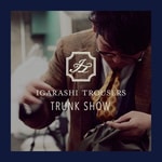 あの感動を、再び。