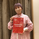 【ニコタマ着回し企画】ウエスタンヨークCPOジャケットを着回しちゃうぞ！