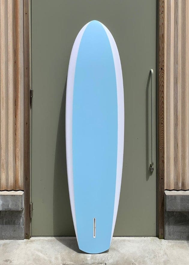 Ellis Ericson Edge Board｜Pilgrim Surf+Supply（ピルグリム サーフ+ 