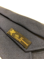 ふんわりと気分良く。