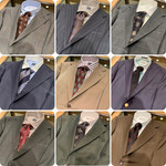 【326のVゾーンチャレンジ】〜梅田編〜