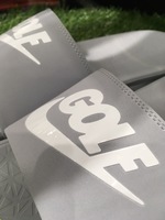 高橋の”コレキニナル”