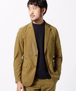 BEAMS（ビームス）のセットアップのご紹介。その②。