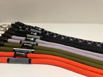 【YOSEMITE MOBILE STRAP】再入荷しました！！