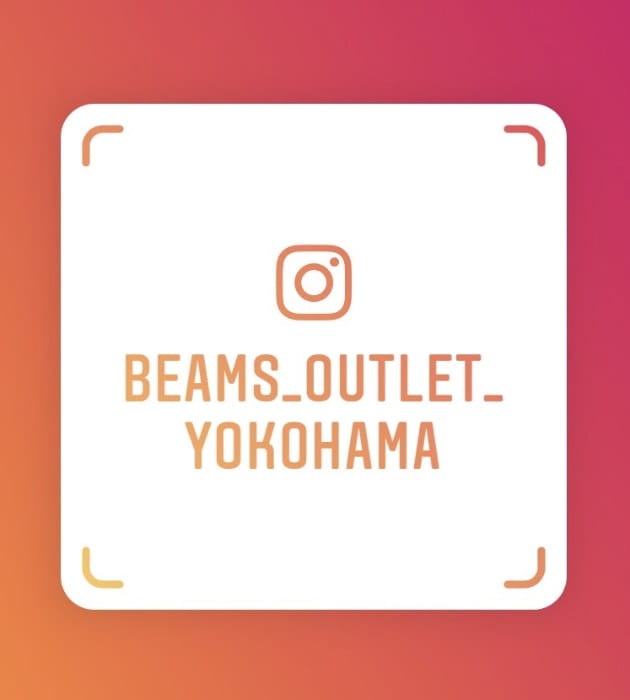 POLO RALPH LAUREN】別注 ハット!|ビームス アウトレット 横浜|BEAMS