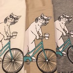 ネコって可愛いですよね