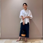 【AK+1】2ndデリバリーのご紹介。vol.1