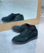 やっぱり【RED WING】はカッコいいぞ！！