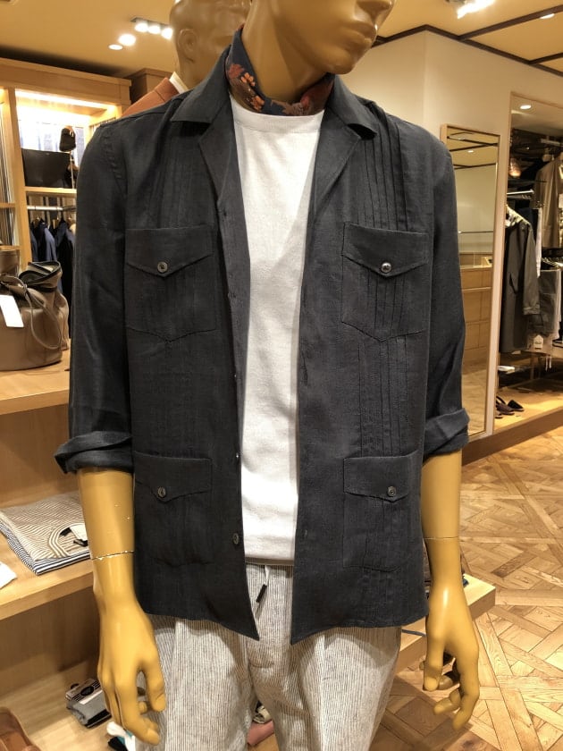 GERMANO」楽でカッコイイ大人カジュアルパンツはこちら GERMANO」楽でカッコイイ大人カジュアルパンツはこちら