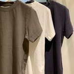 【AK+1 】2ndデリバリーのご紹介 vol.2