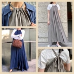 ビームス 梅田【 AK+１バトン❀ 】２ndデリバリー編