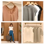 ☆オススメ Tシャツを選抜してみました☆