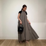 【AK+1】21SS 2nd