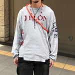 便利すぎるヨセミテ