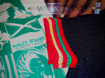 Route to Roots － WALES BONNER －