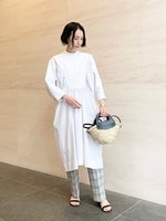 ＜ROSETTA GETTY＞を求めて。