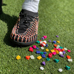 イロがイロイロ！！