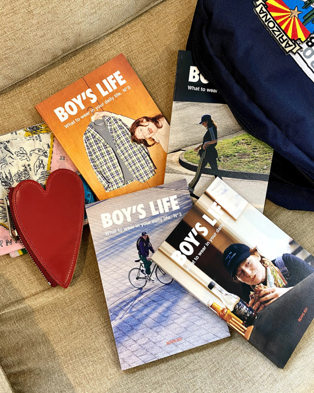 本日発売!BEAMS BOY別注South2West8】|ビームス 二子玉川|BEAMS 本日発売!BEAMS BOY別注South2West8】|ビームス 二子玉川|BEAMS