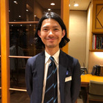 THANKFULの日その2