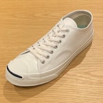 デニムくつ！！